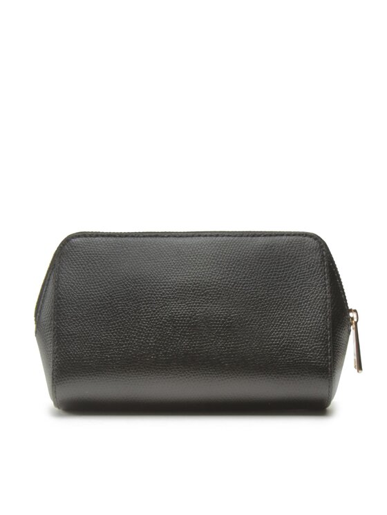 Furla Kosmētikas somiņa Furla Camelia WE00449-ARE000-O6000-1-007-20-CN-E Melns