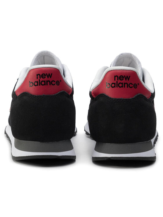 New Balance Zapatillas New Balance ML311BNA Negro