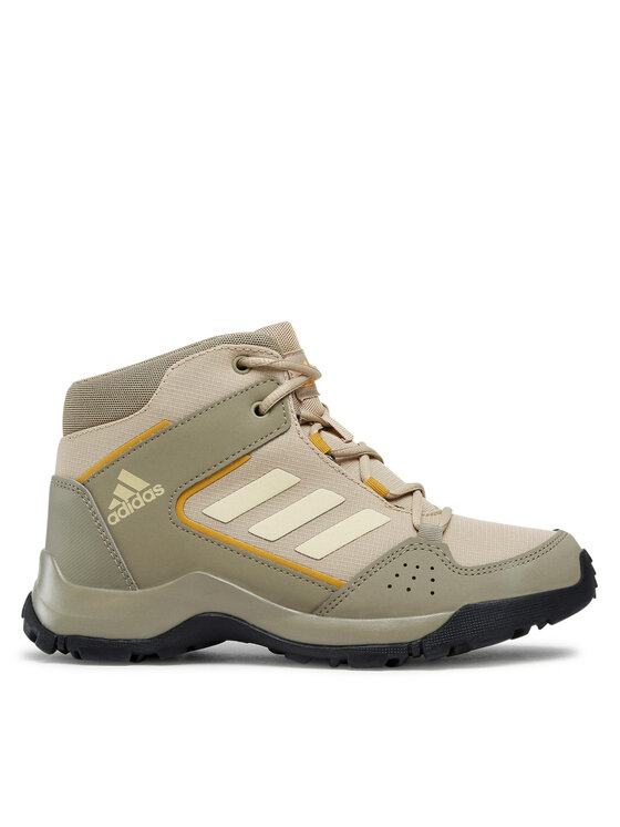 adidas Trekkings adidas Hyperhiker K GZ9215 Gri