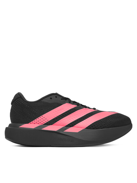 adidas Buty do biegania adidas adizero Pacer M KZ6841 Czarny