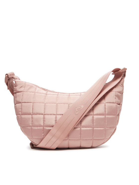 Roxy Сумка Roxy ROXY-M-004-07 Рожевий