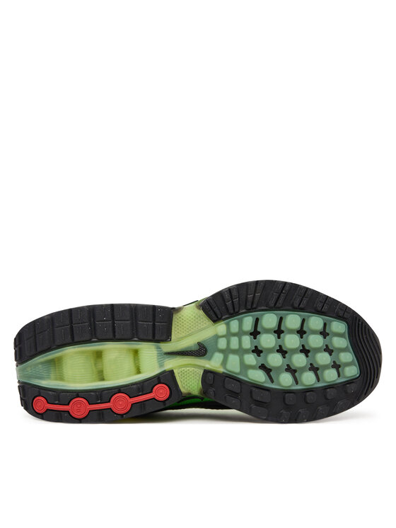 Nike Снікерcи Nike Air Max DN AMD HV3521 700 Зелений