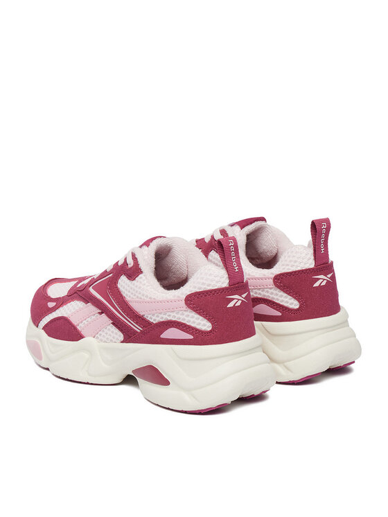Reebok Снікерcи Reebok CEO-CHARGE AR30246SPQQ Рожевий