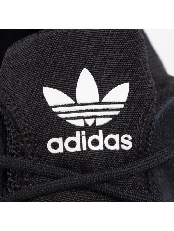 adidas Снікерcи adidas X_Plr S EF5506 Чорний