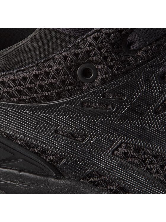 Asics Sportcipők Asics Gel-Kayano Trainer Evo H7JPQ Fekete