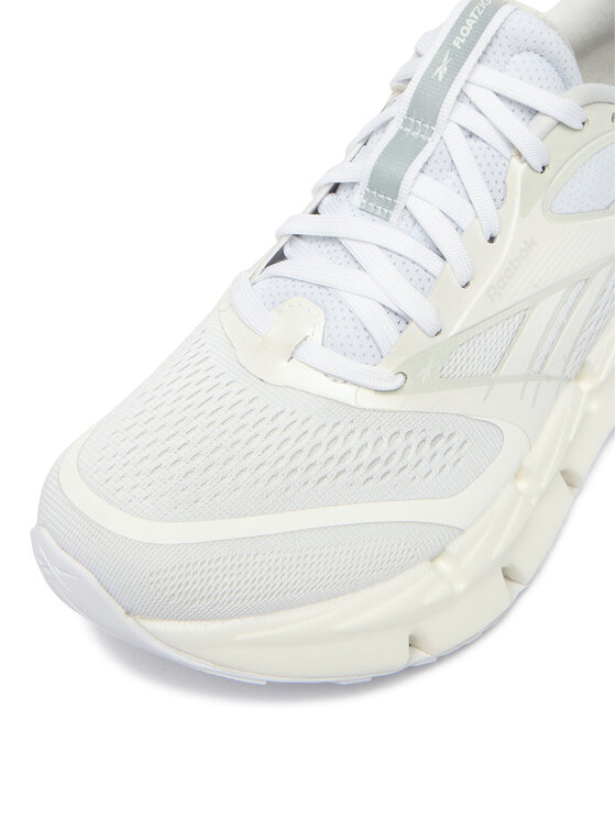 Reebok Взуття для бігу Reebok CEO FLOATZIG 2 100225510 Білий