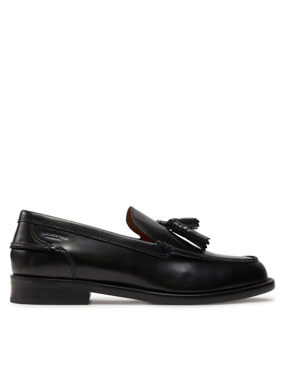 Vagabond Shoemakers Lordsai Vagabond Shoemakers Steven 5660-104-20 Juoda