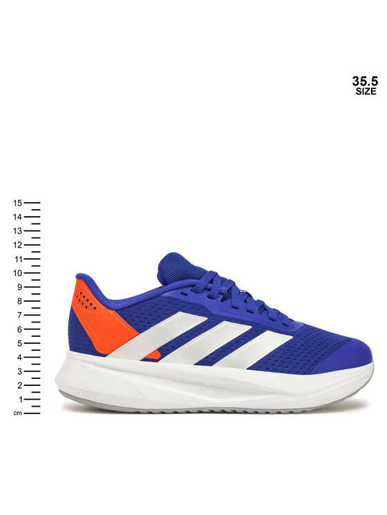 adidas Снікерcи adidas Duramo SL IH3596 Cиній