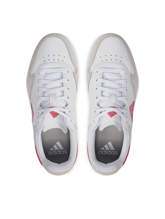 adidas Снікерcи adidas Kantana ID5567 Білий