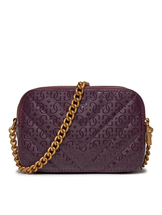 Guess Soma Guess Jania (GA) HWGA91 99140 Bordo