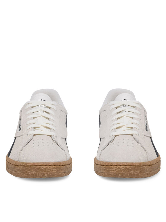 Reebok Снікерcи Reebok Club C Grounds 100033073 Білий