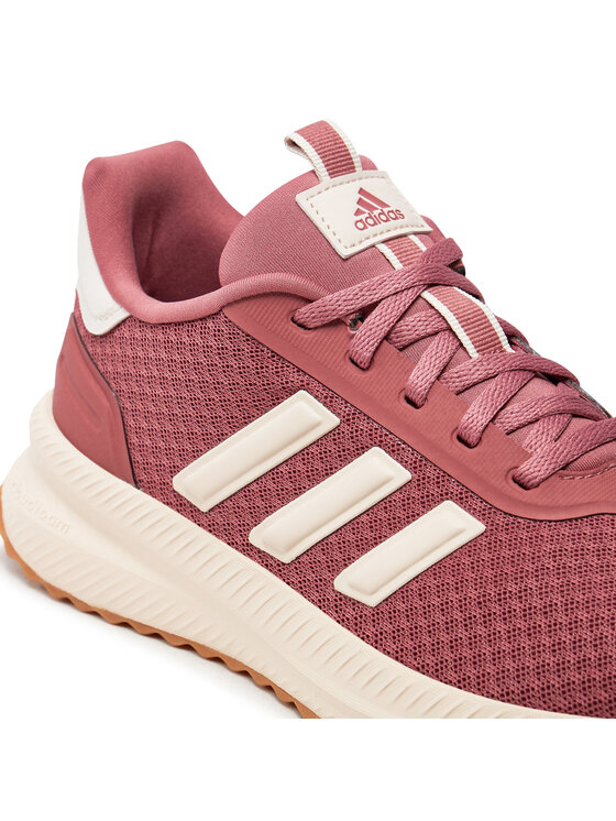 adidas Tenisice adidas X_Plrpath IE8881 Ružičasta