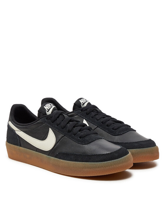 Nike Снікерcи Nike KILLSHOT 2 Чорний