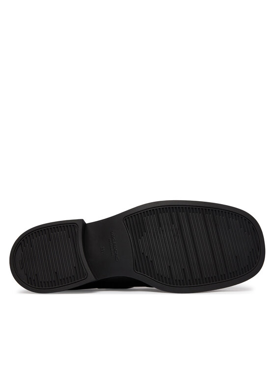 Vagabond Shoemakers Cipele Vagabond Shoemakers Ellis 5930-201-20 Crna