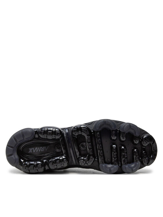 Nike Sneakers Nike Air VaporMax Plus 924453 004 Nero