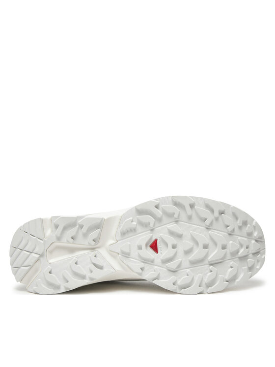 Salomon Sneakers Salomon Xt-Evr L47693400 Bianco