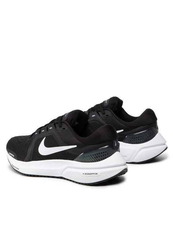 Nike Взуття для бігу Nike Air Zoom Vomero 16 DA7698 001 Чорний