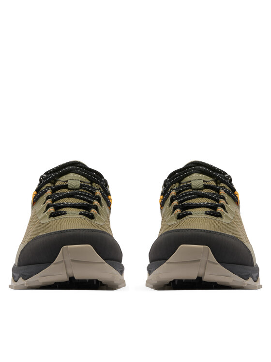 Columbia Turistiniai batai Columbia Peakfreak™ 3 OutDry™ 2165661 Chaki