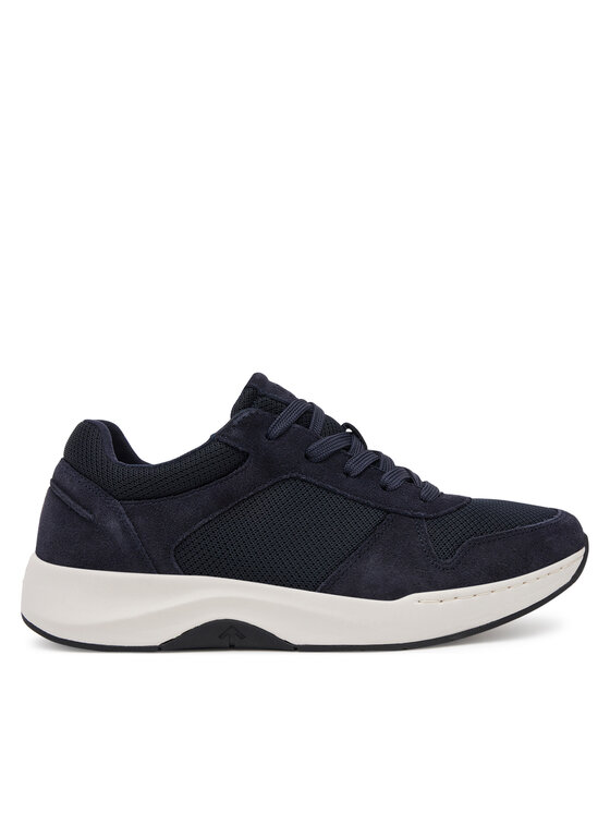 Josef Seibel Zapatillas Josef Seibel Elli 07 96207 Azul marino