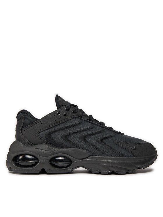 Nike Snīkeri Nike Air Max Tw DQ3984 003 Melns