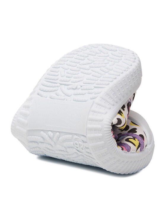 DeeZee Кецове DeeZee CEO-CM240411-7 Цветен