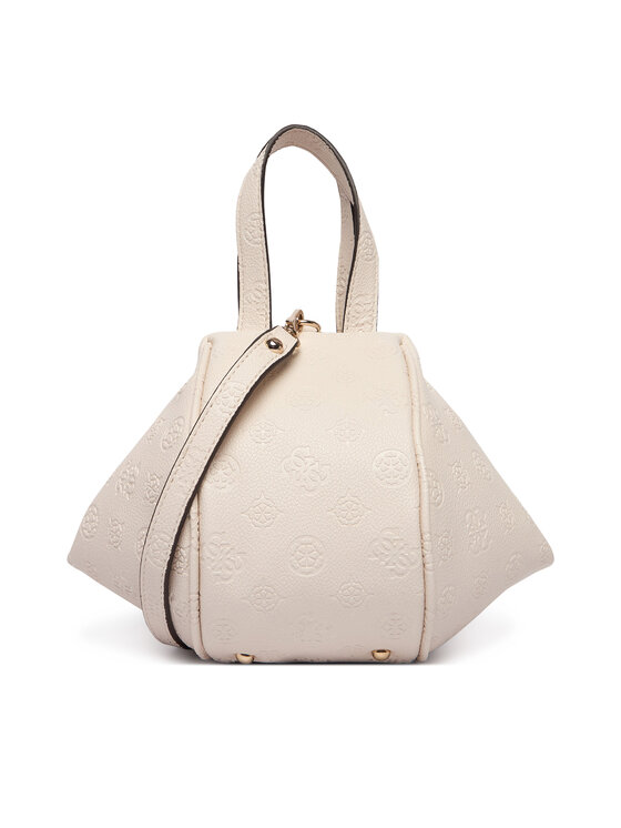 Guess Сумка Guess Anise Mini HWPD99 16770 Écru