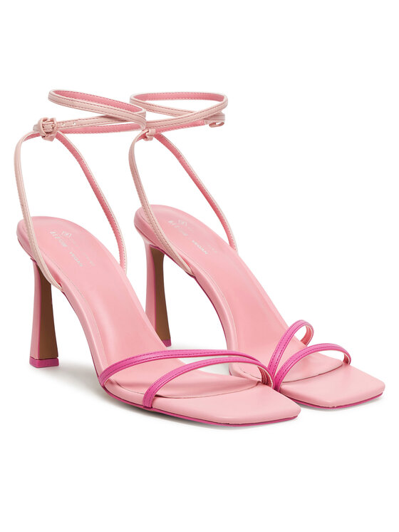Call It Spring Sandali Call It Spring Almaa 13942526 Rosa