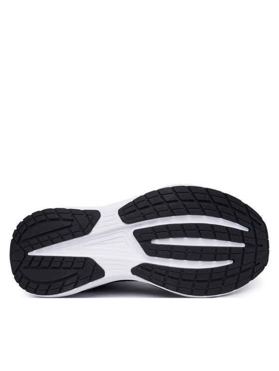 Under Armour Взуття для бігу Under Armour Velociti Pace 6009108 001 Чорний