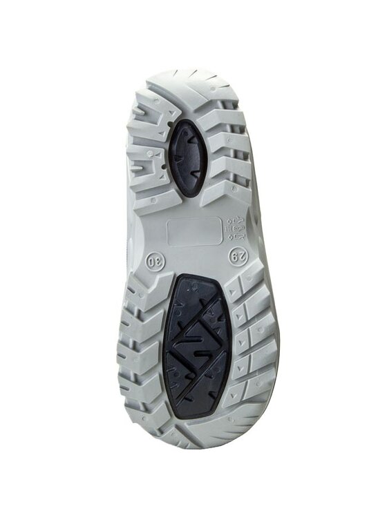 Spiderman Ultimate Gumene čizme Spiderman Ultimate 32-468SPRMV Tamnoplava