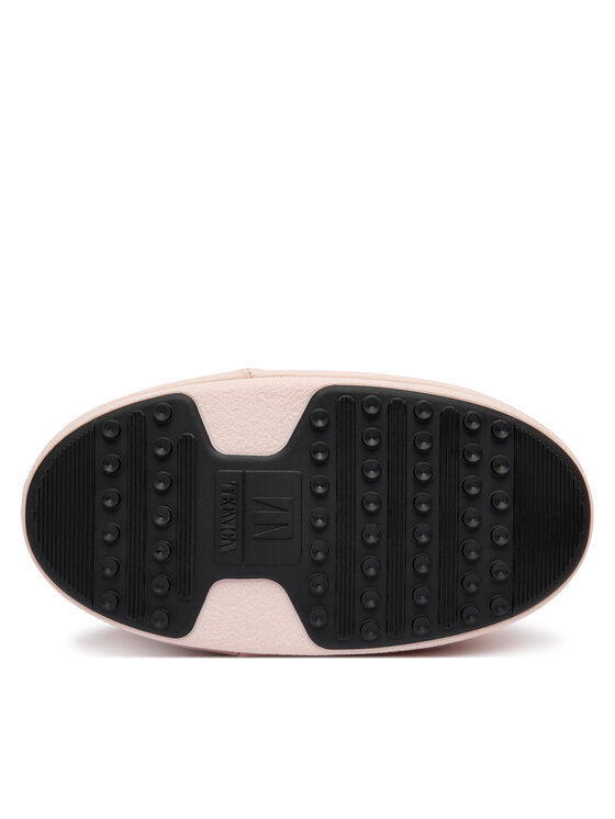 Moon Boot Снігоходи Moon Boot 80D1408900 Світло-рожевий
