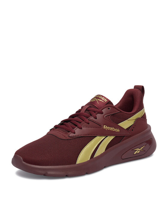Reebok Снікерcи Reebok CWB-Rider V 100281861 Бордовий