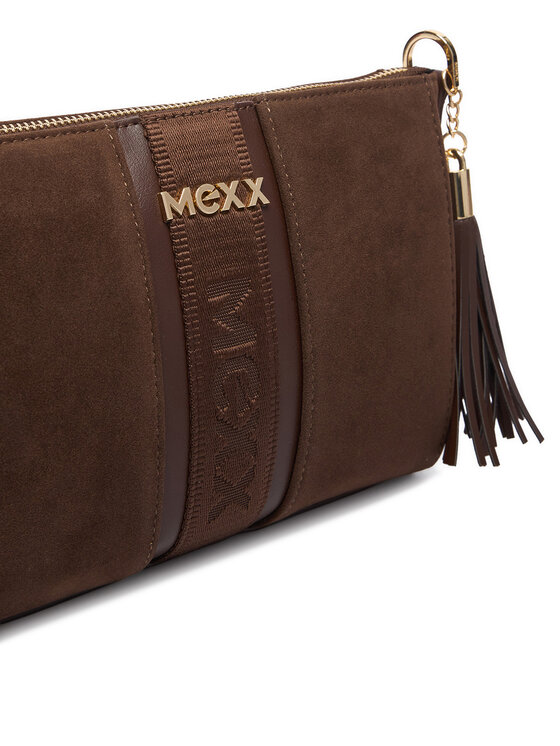 MEXX Soma MEXX CEO-MEXX-S-016-10 Brūns