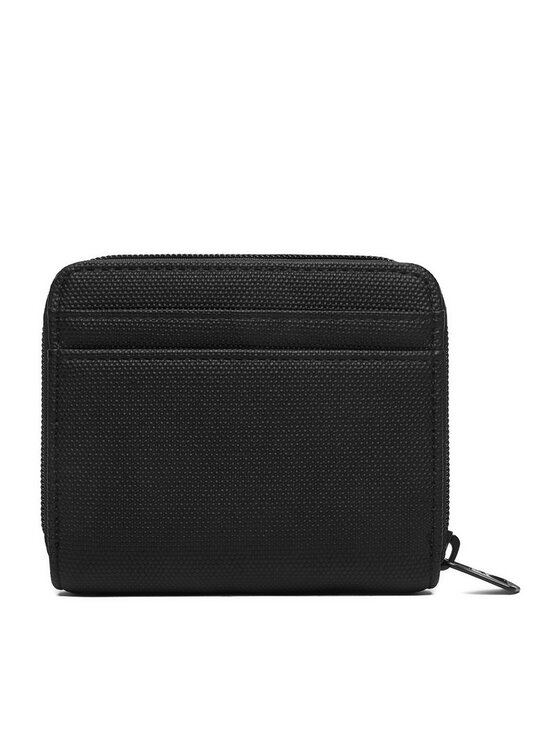 Quiksilver Гаманець Quiksilver WBEO-QS-W1-003-SS26 Чорний