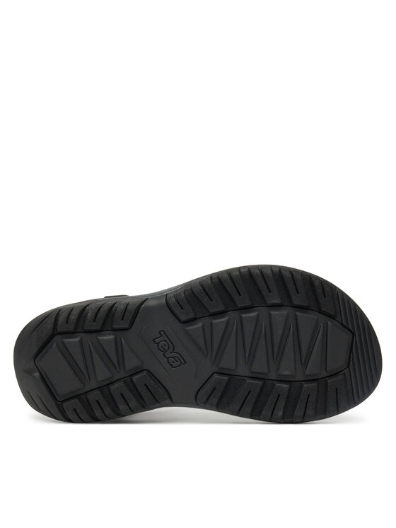 Teva Босоніжки Teva Hurricane XLT2 1019235 Кольоровий