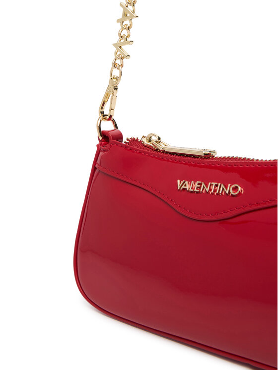 Valentino Сумка Valentino Elly VBS9IP13VER Червоний