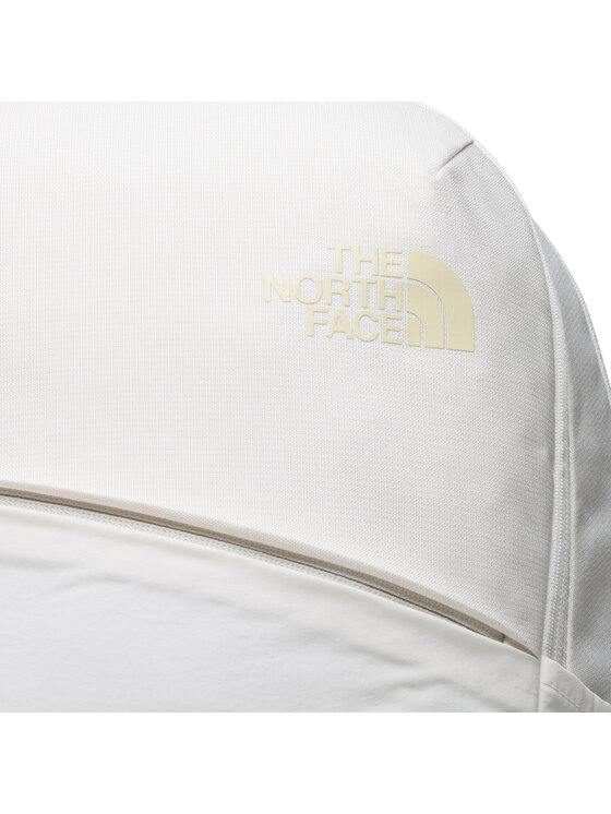 The North Face Nahrbtnik The North Face W Isabella 3 NF0A81C1IYI Bela