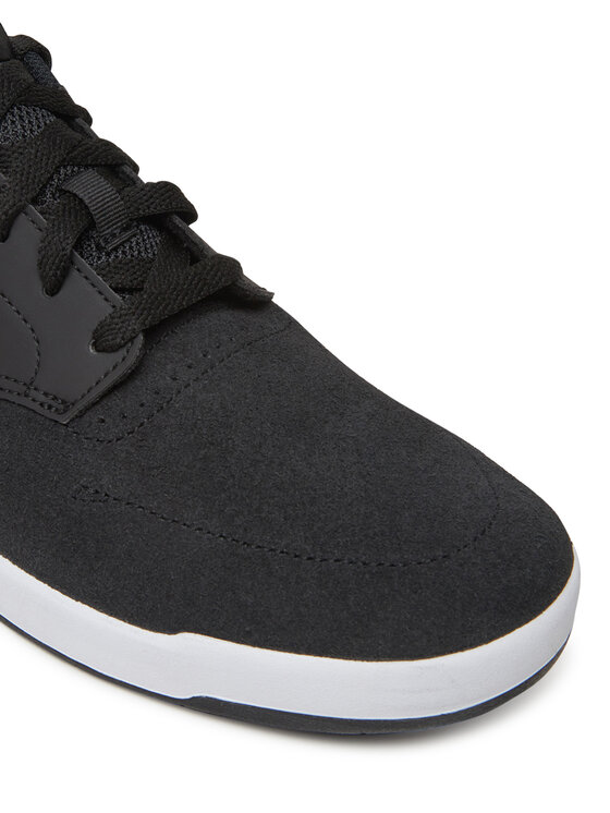 Nike Снікерcи Nike Fokus IB2521 002 Чорний