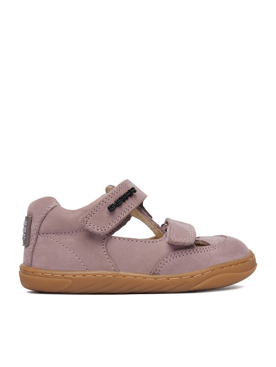 G-STAR Босоніжки G-Star Raw EO-CI12-DIXAN-03(III)DZ Світло-фіолетовий