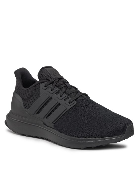 adidas Снікерcи adidas Ubounce Dna IG5999 Чорний