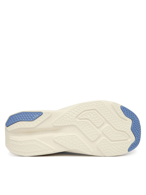 New Balance Tekaški čevlji New Balance 413 W4139I6 Svetlo modra