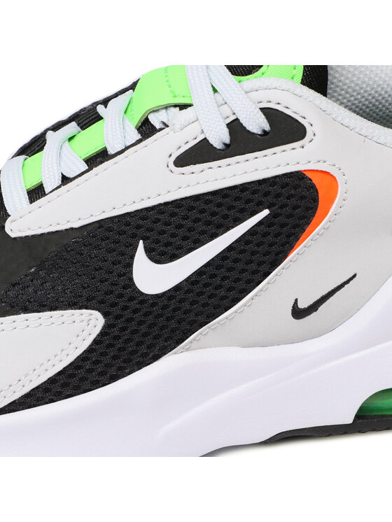 Nike Sneakers Nike Air Max Bolt CU4151 002 Grigio