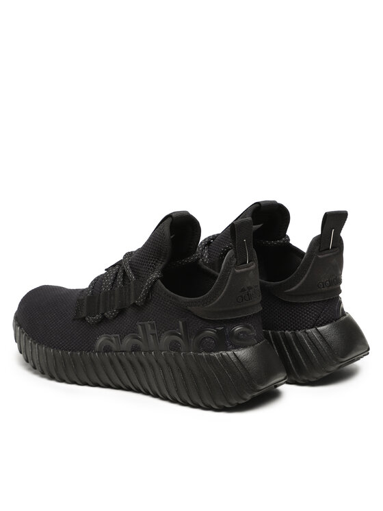 adidas Снікерcи adidas Kaptir 3.0 IF7316 Чорний