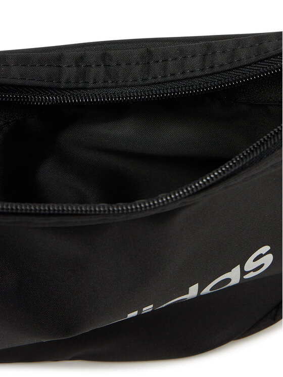 adidas Torebka adidas Linear Essentials Festival JN0882 Czarny