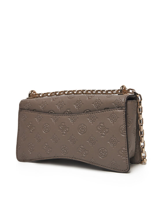 Guess Soma Guess HWPD95 29210 Brūns