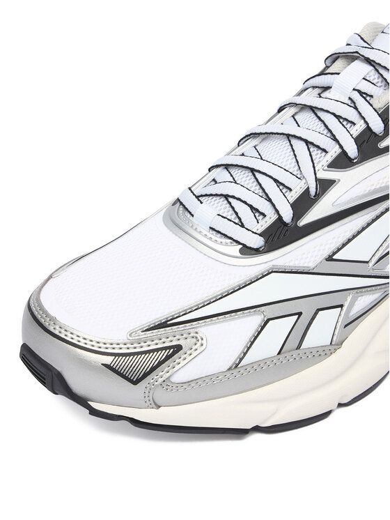 Reebok Sneakers Reebok EOSS-PREMIER ROAD 1000 100277023 Grigio