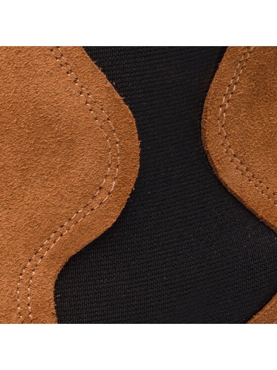 Roberto Botine Roberto 553/561 Maro