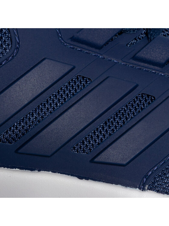 adidas Маратонки за бягане adidas Galaxy 4 EG8369 Тъмносин