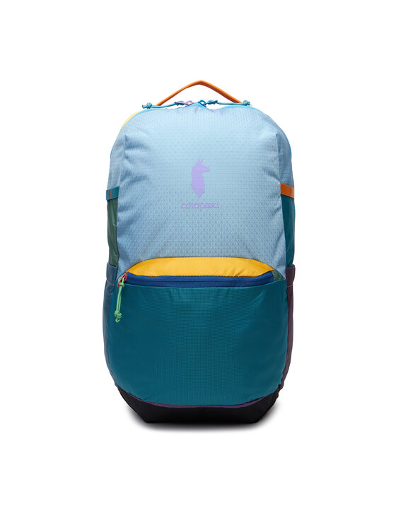 Cotopaxi Mochila Cotopaxi Chiquillo 26L S25491U1409 De color