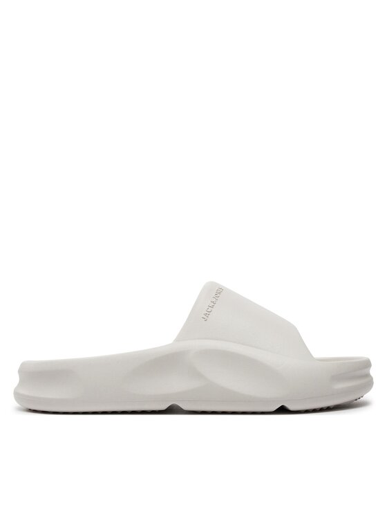 Jack & Jones Papucs Jack & Jones Jfwstatus 12251282 Szürke