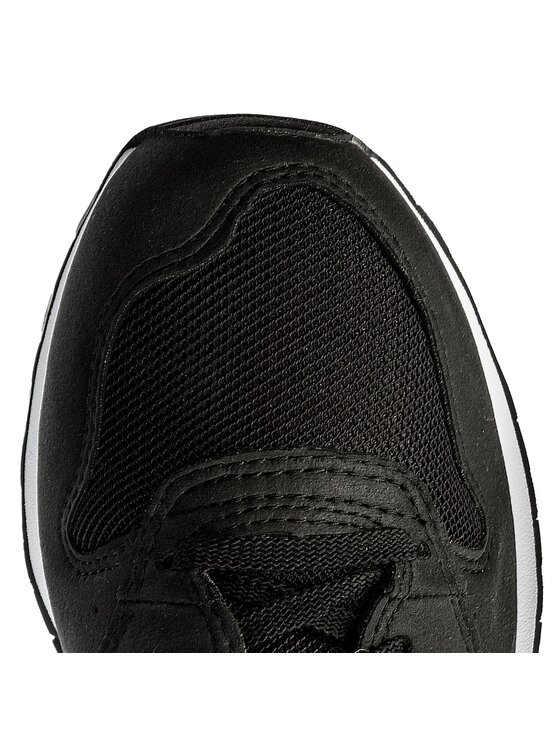 New Balance Sportcipő New Balance GM500GSB Fekete